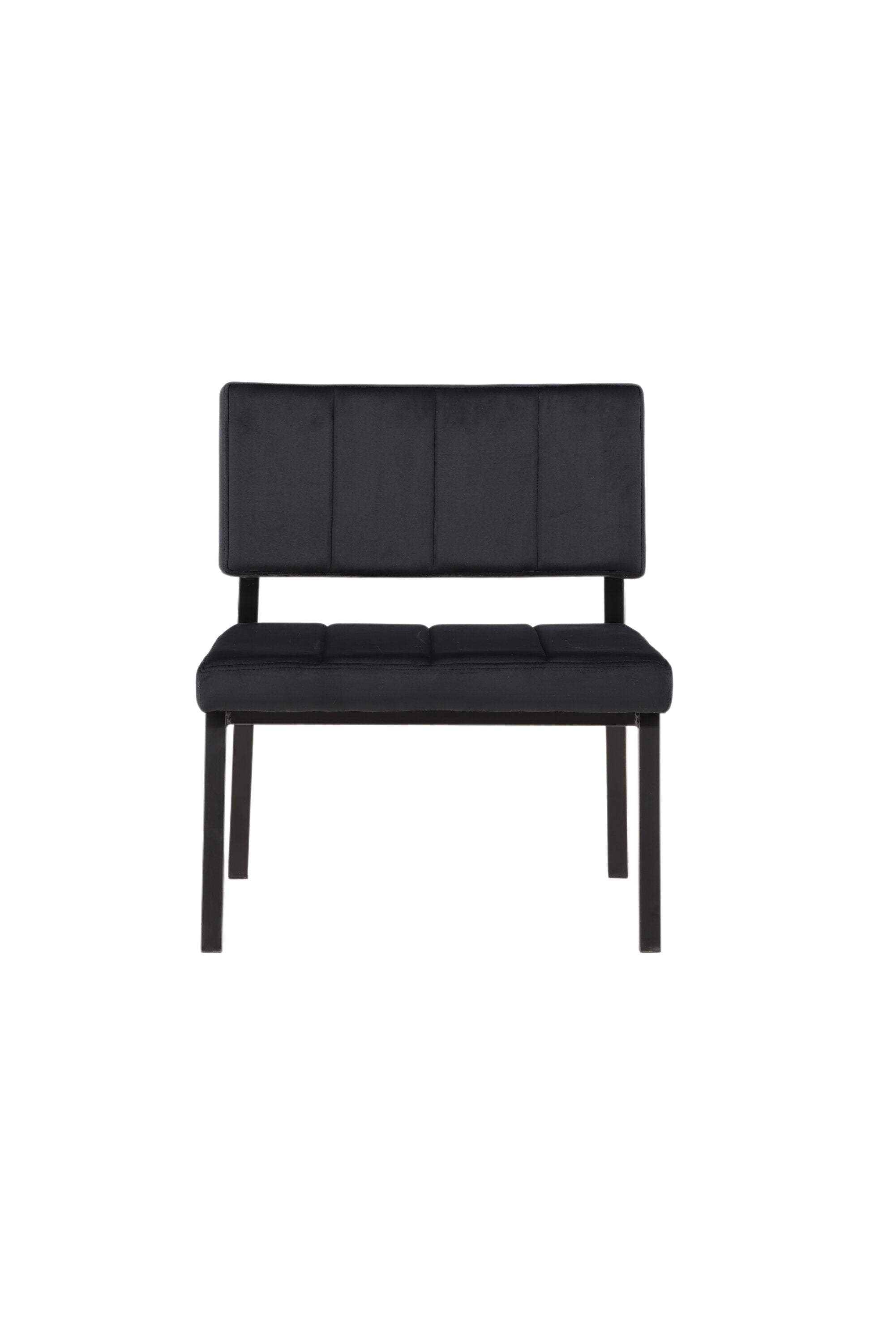 Monett Lounge Chair