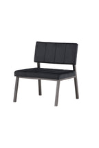 Monett Lounge Chair