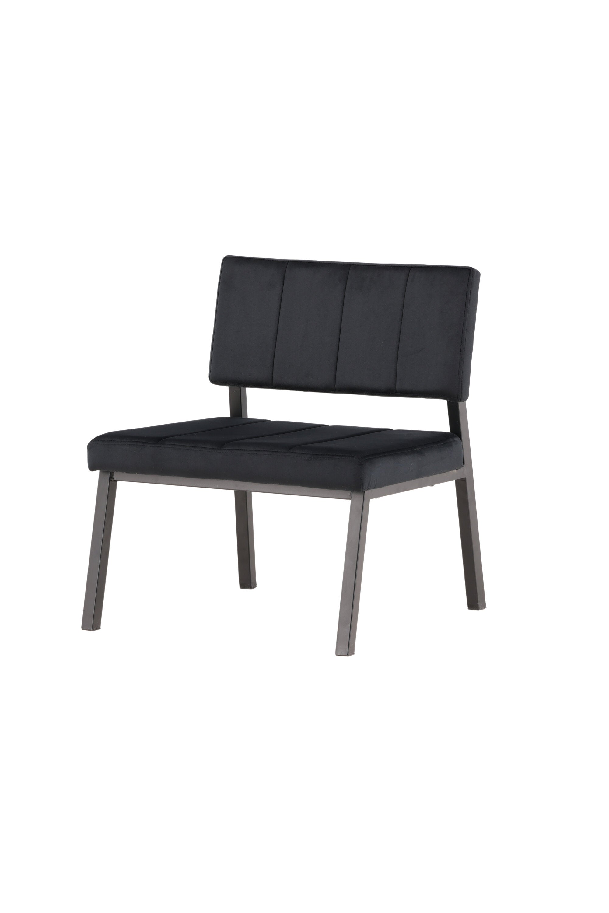 Monett Lounge Chair