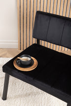 Monett Lounge Chair