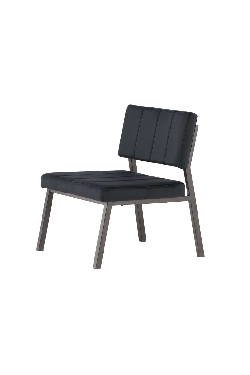 Monett Lounge Chair