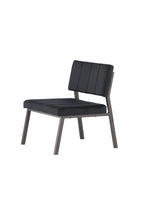 Monett Lounge Chair