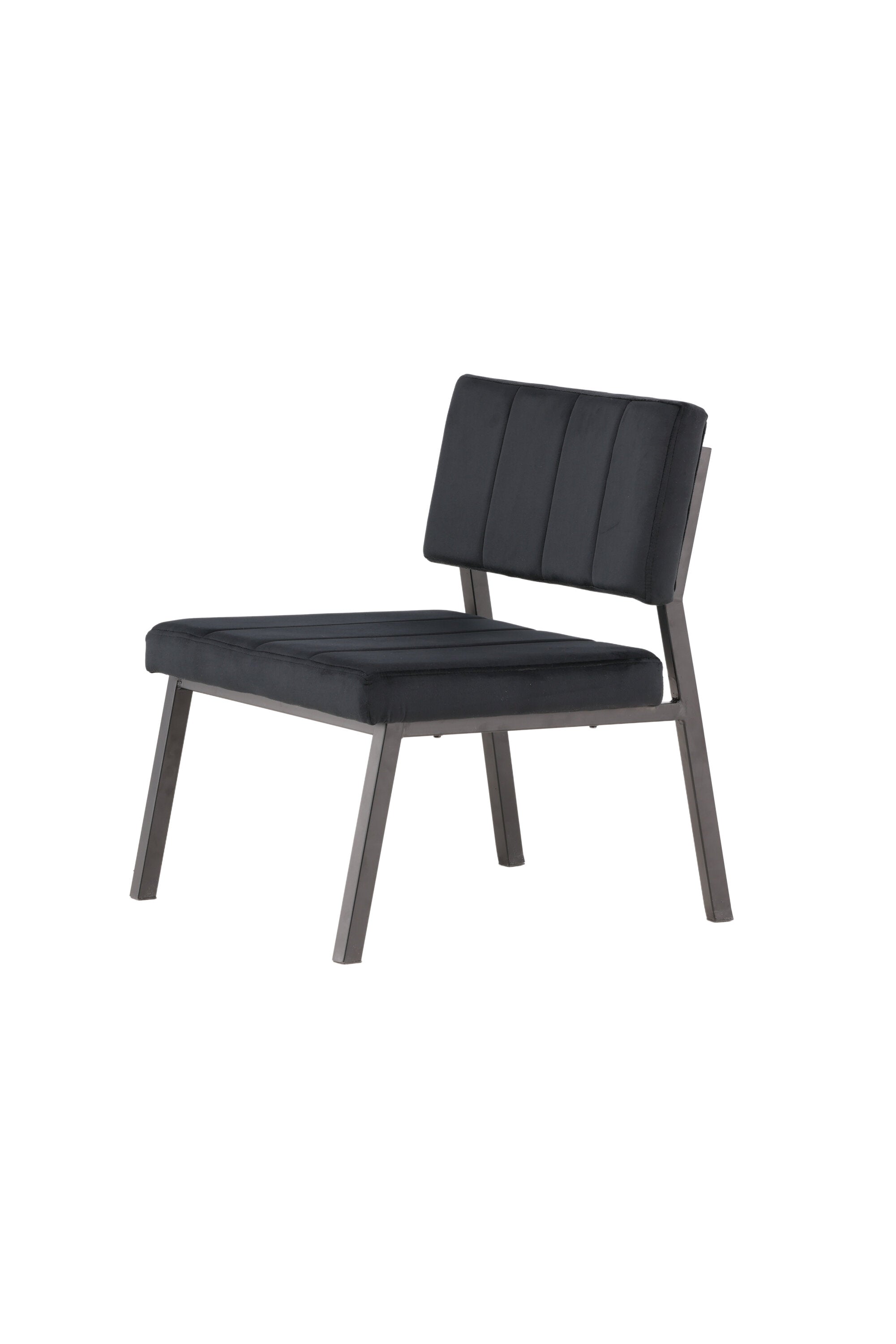 Monett Lounge Chair