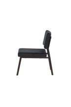 Monett Lounge Chair