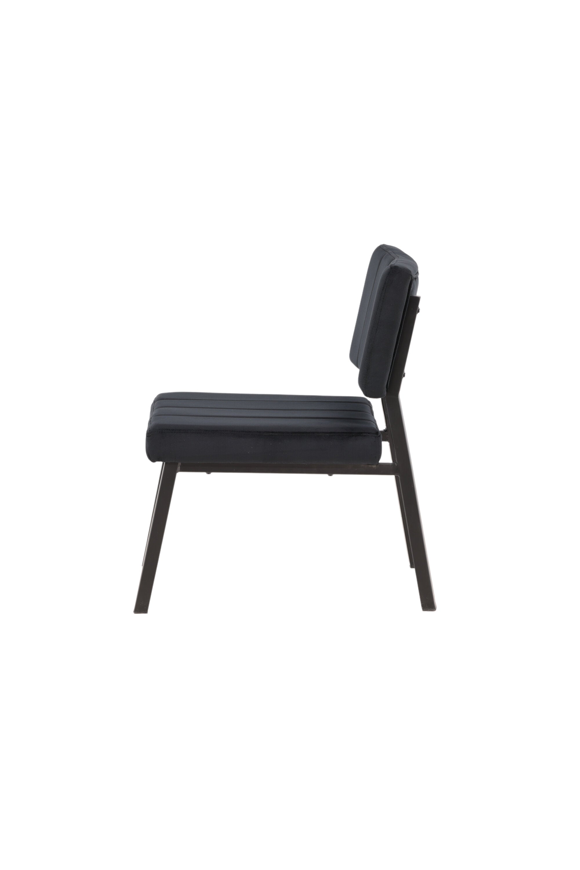 Monett Lounge Chair