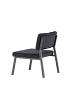 Monett Lounge Chair