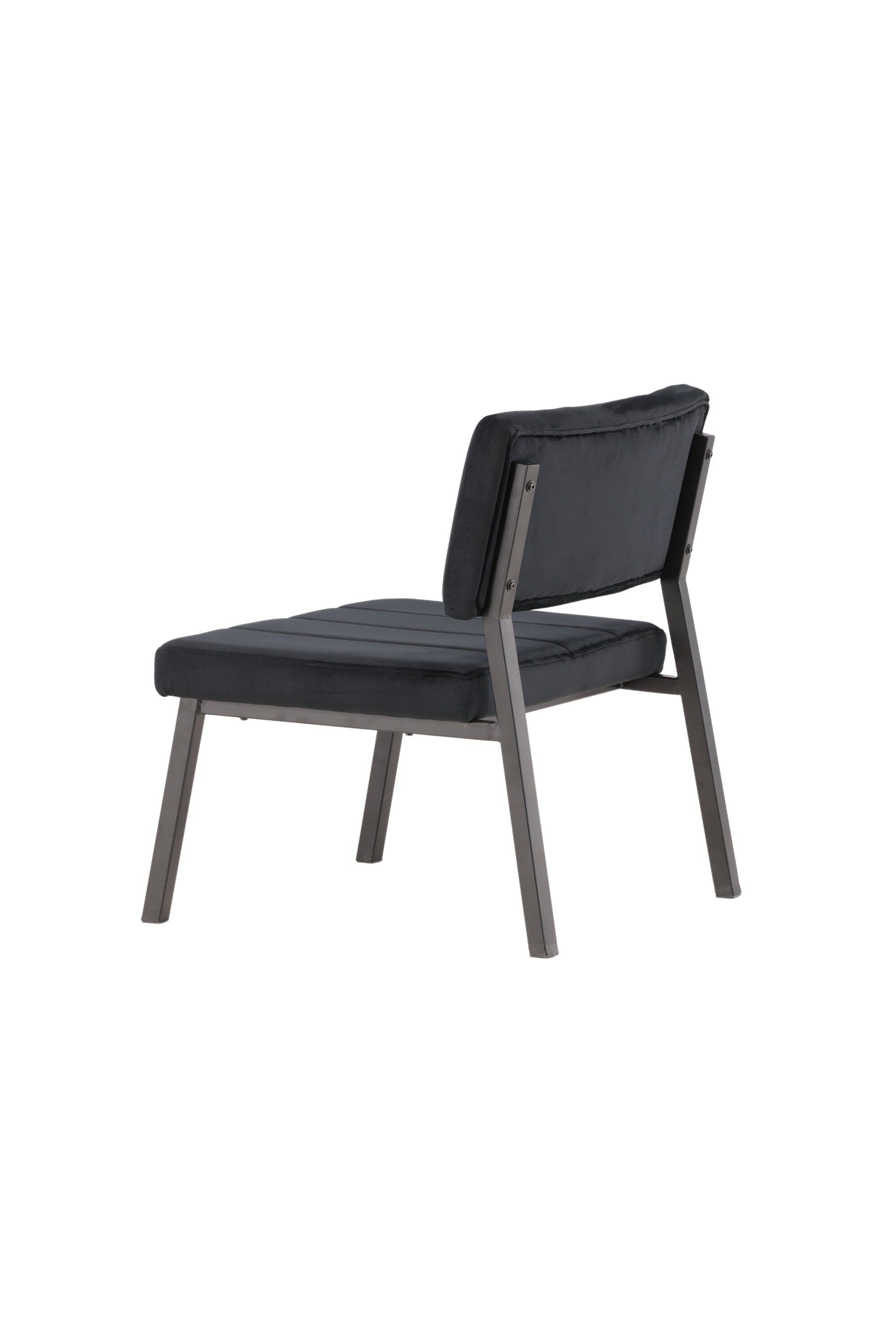 Monett Lounge Chair
