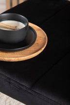 Monett Lounge Chair