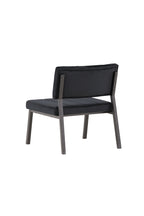 Monett Lounge Chair