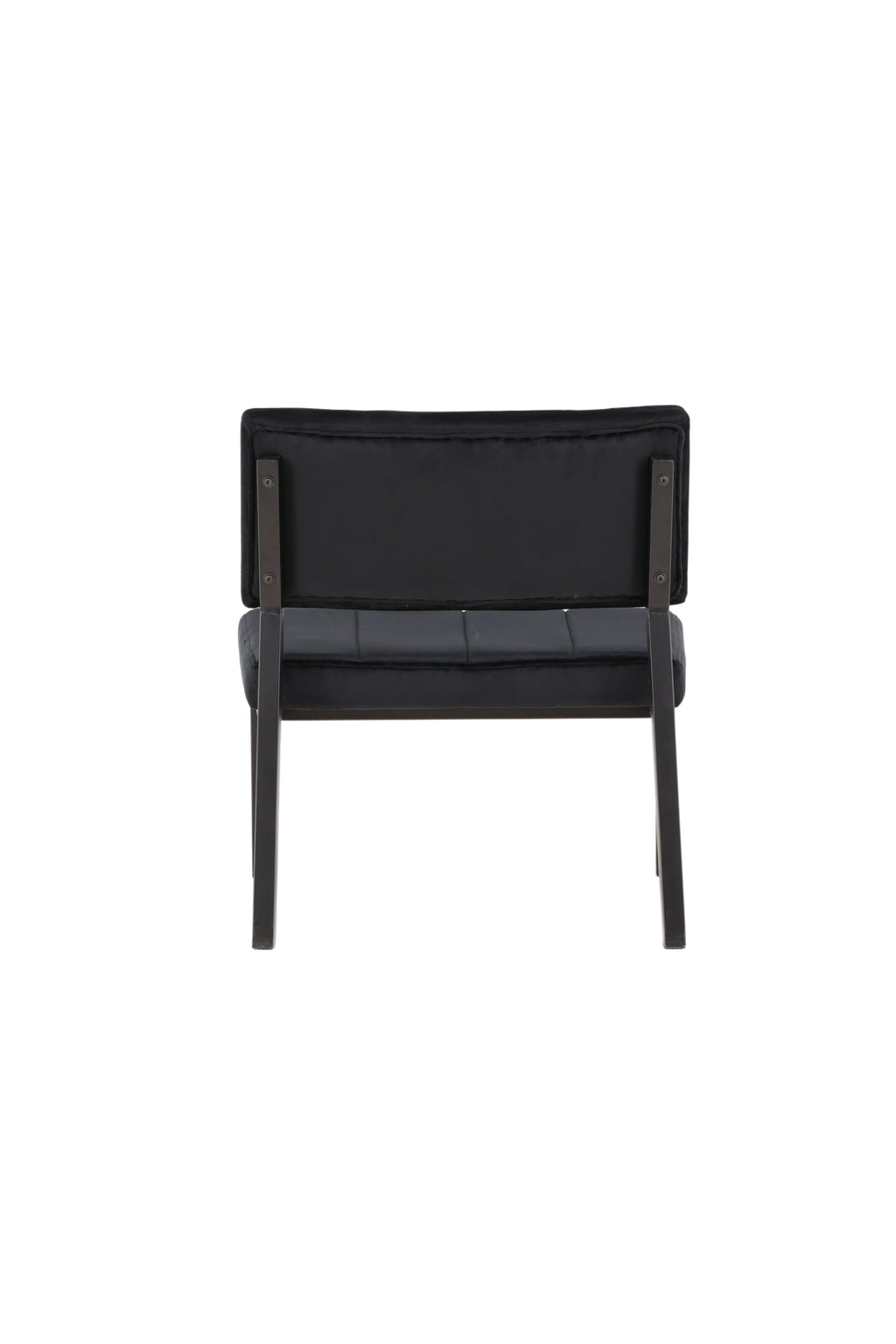 Monett Lounge Chair