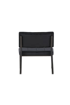 Monett Lounge Chair
