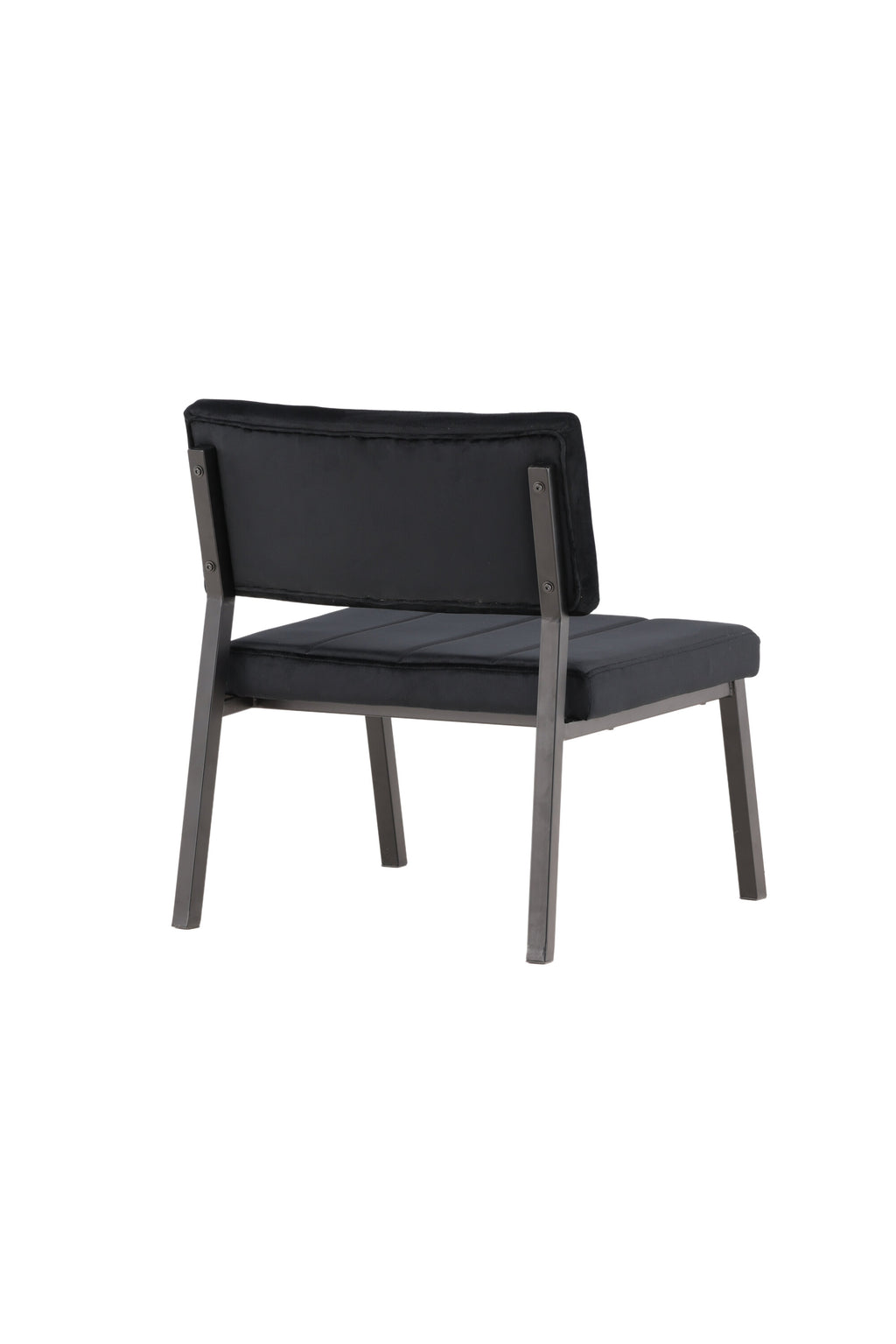 Monett Lounge Chair