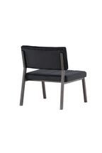 Monett Lounge Chair