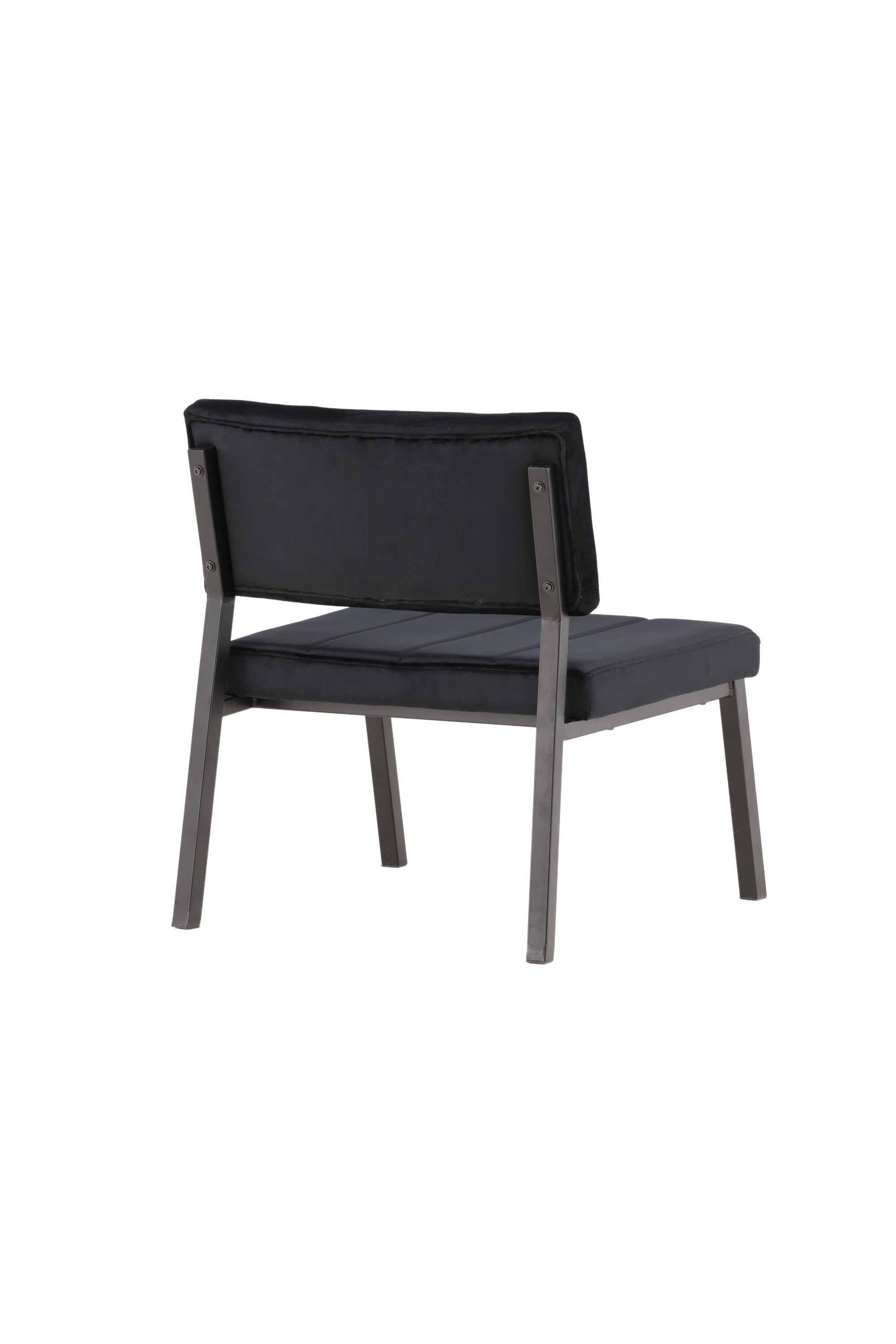 Monett Lounge Chair