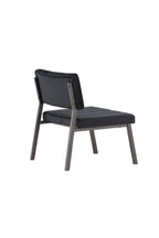 Monett Lounge Chair