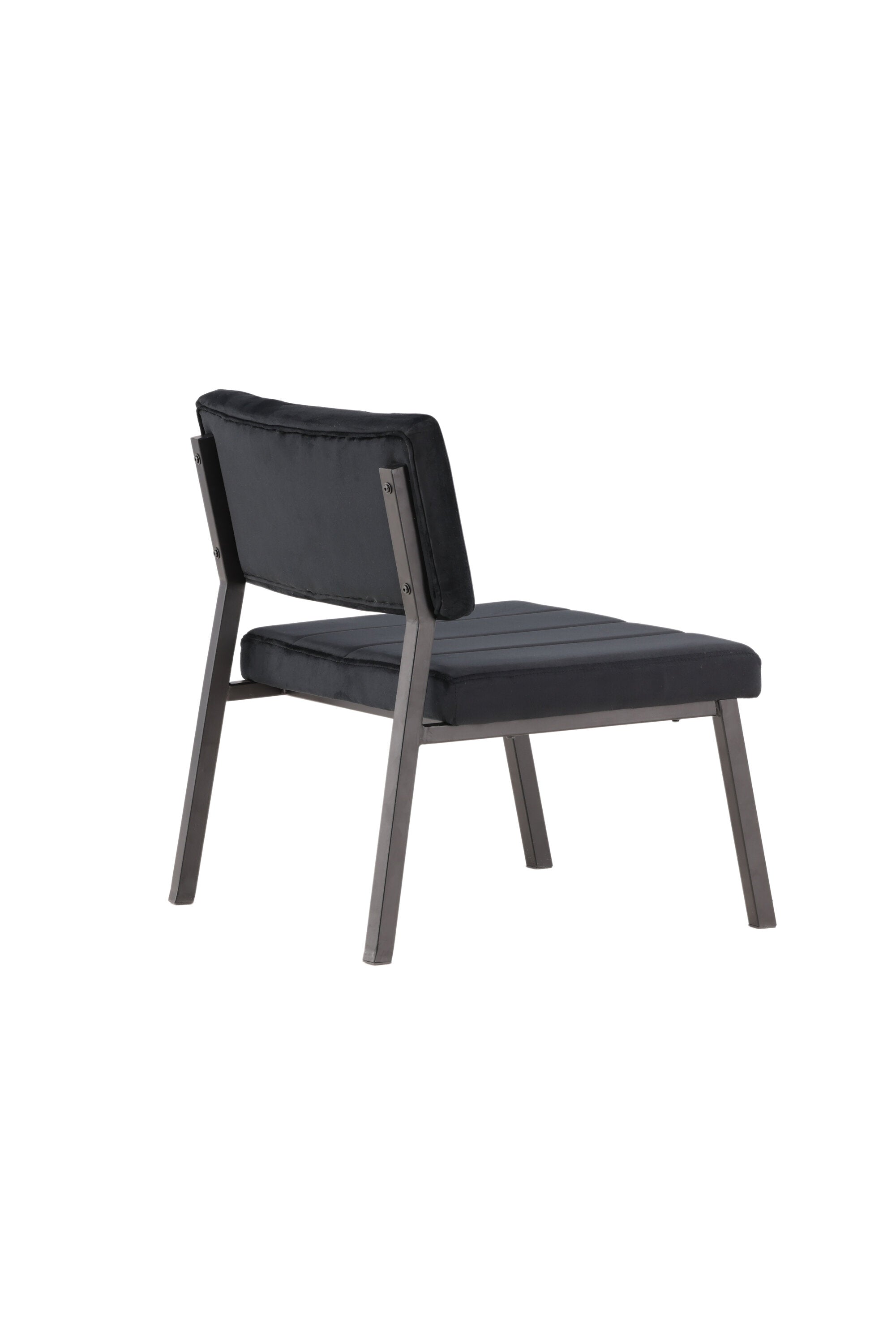 Monett Lounge Chair