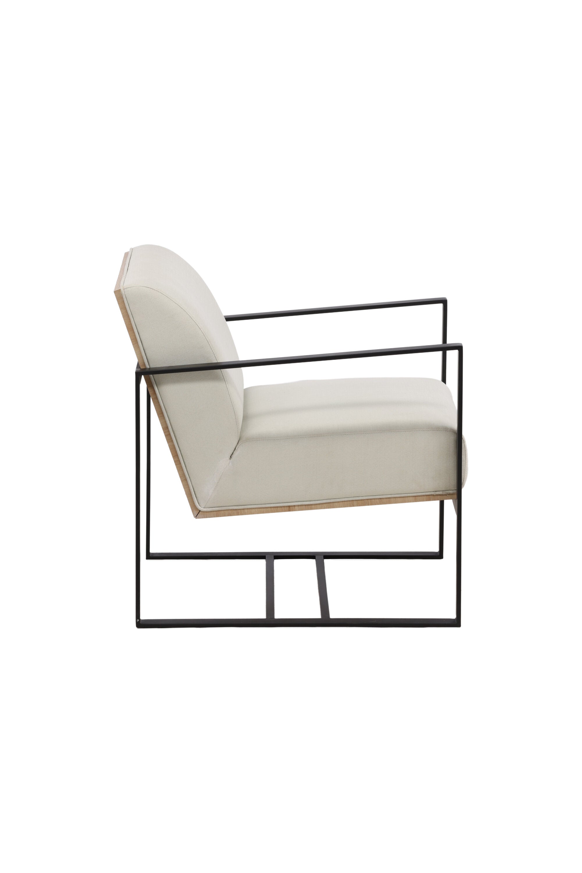 Kansas Sessel