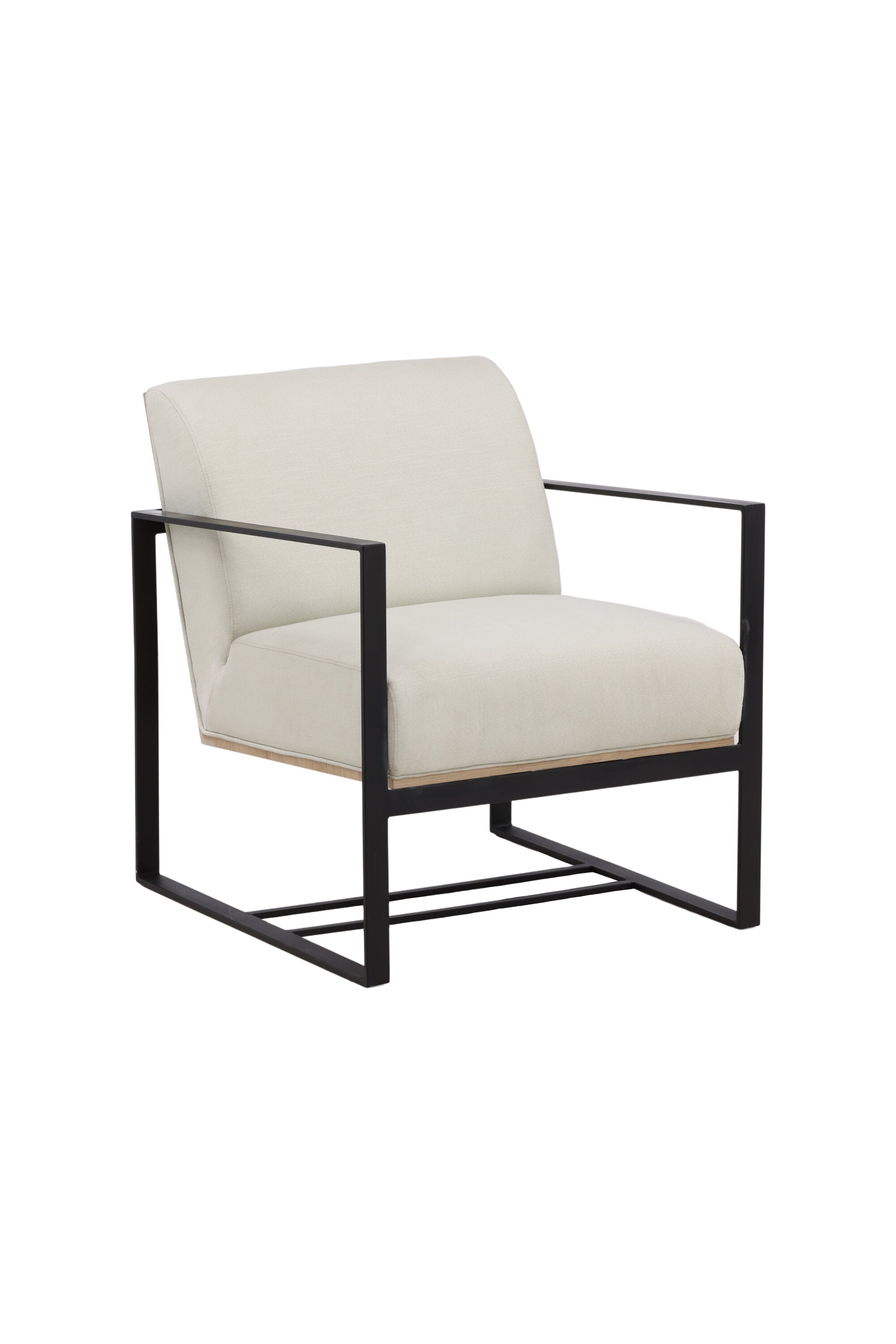 Kansas Sessel