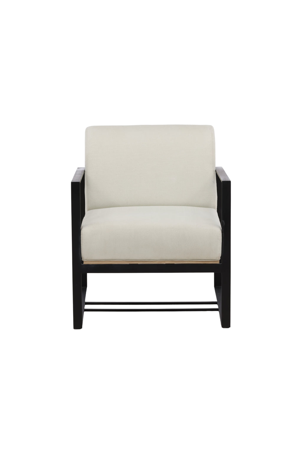 Kansas Sessel