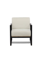 Kansas Sessel