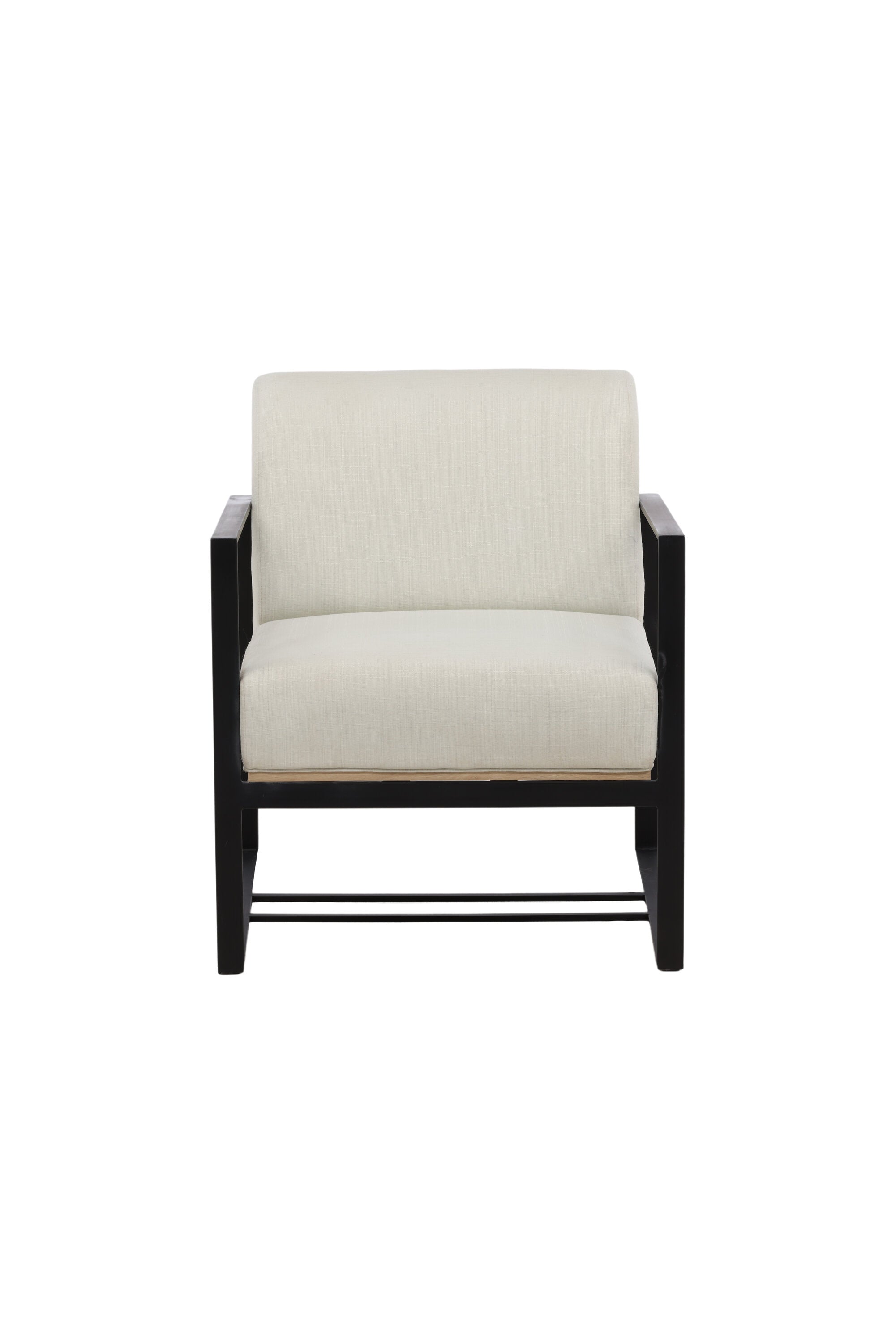 Kansas Sessel