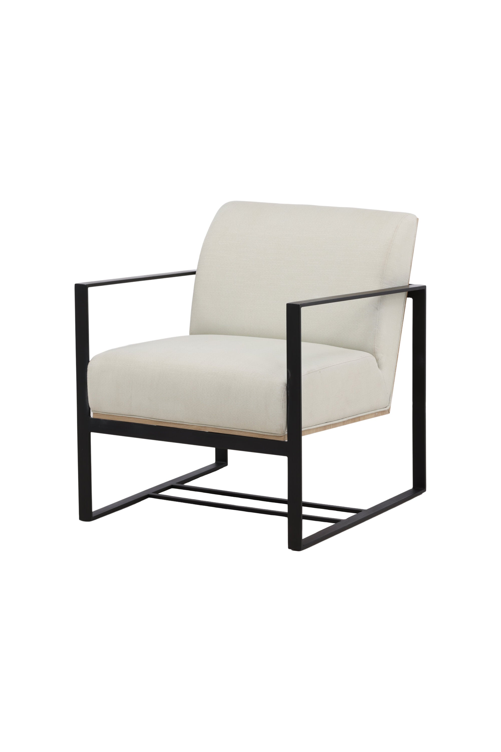 Kansas Sessel