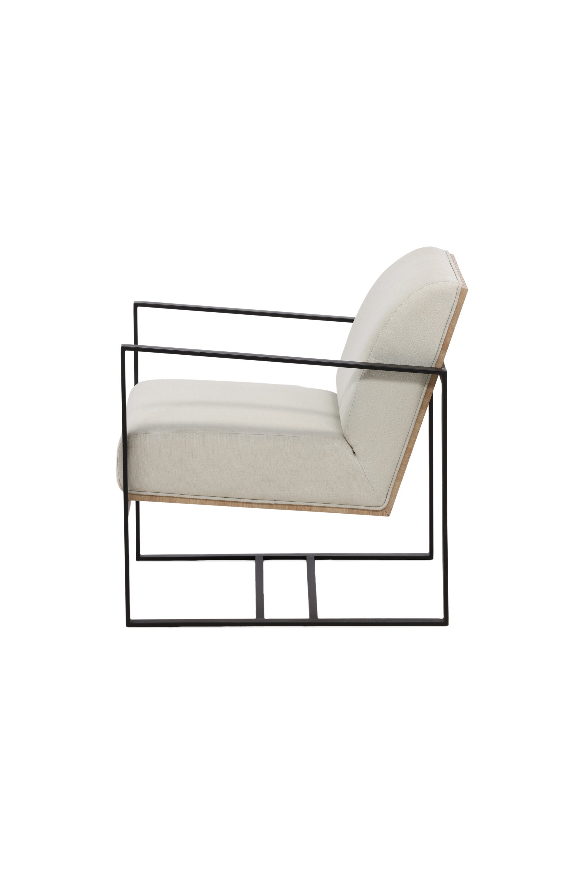 Kansas Sessel