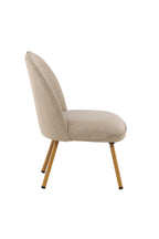 Polar Lounge Chair