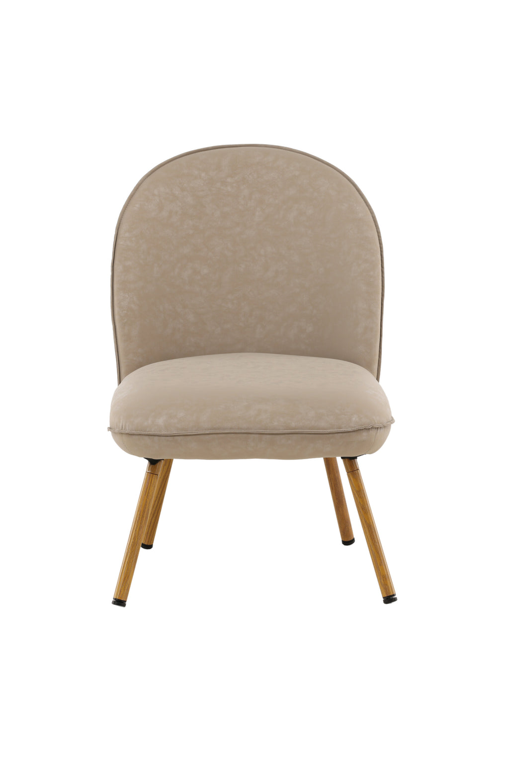 Polar Lounge Chair