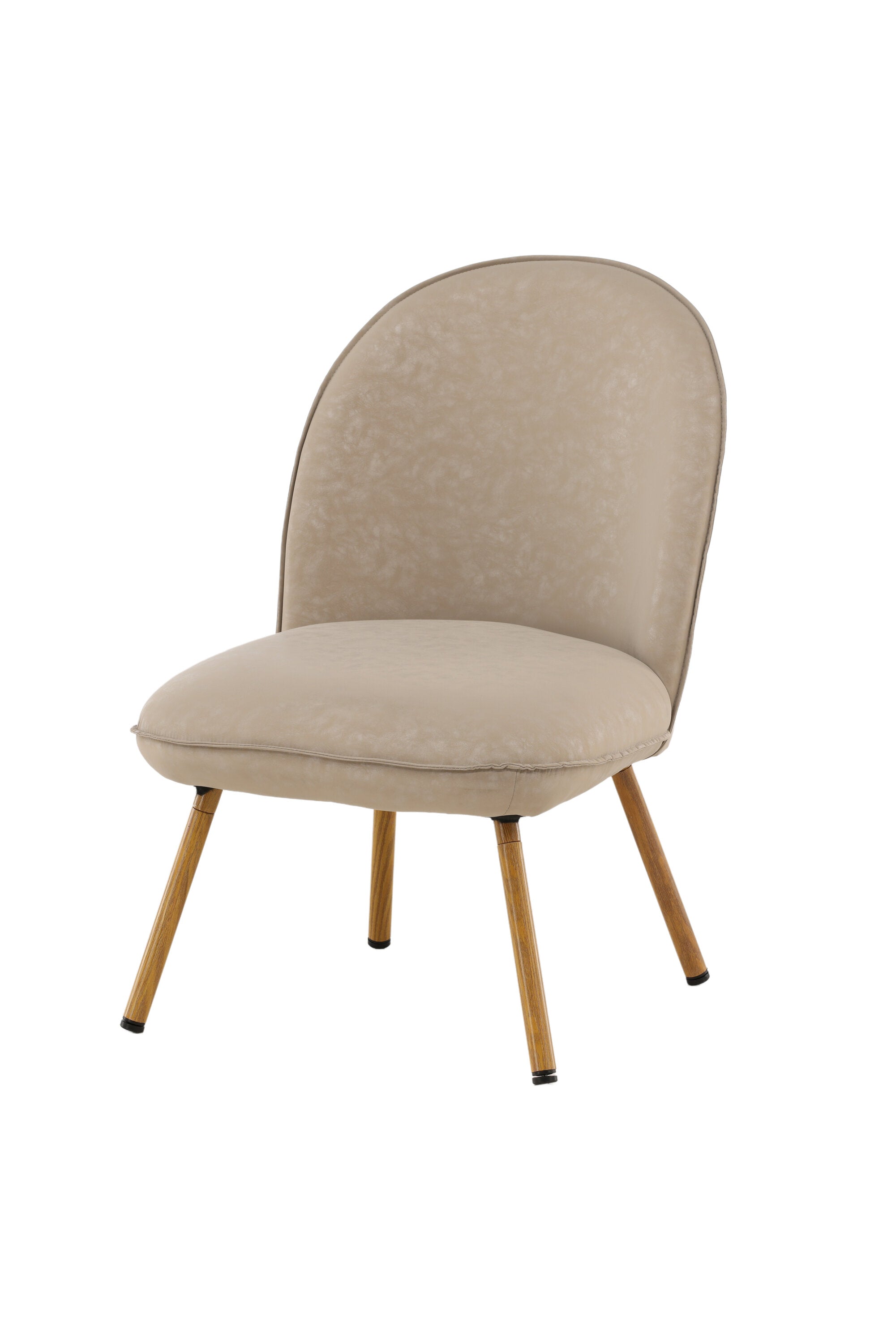 Polar Lounge Chair