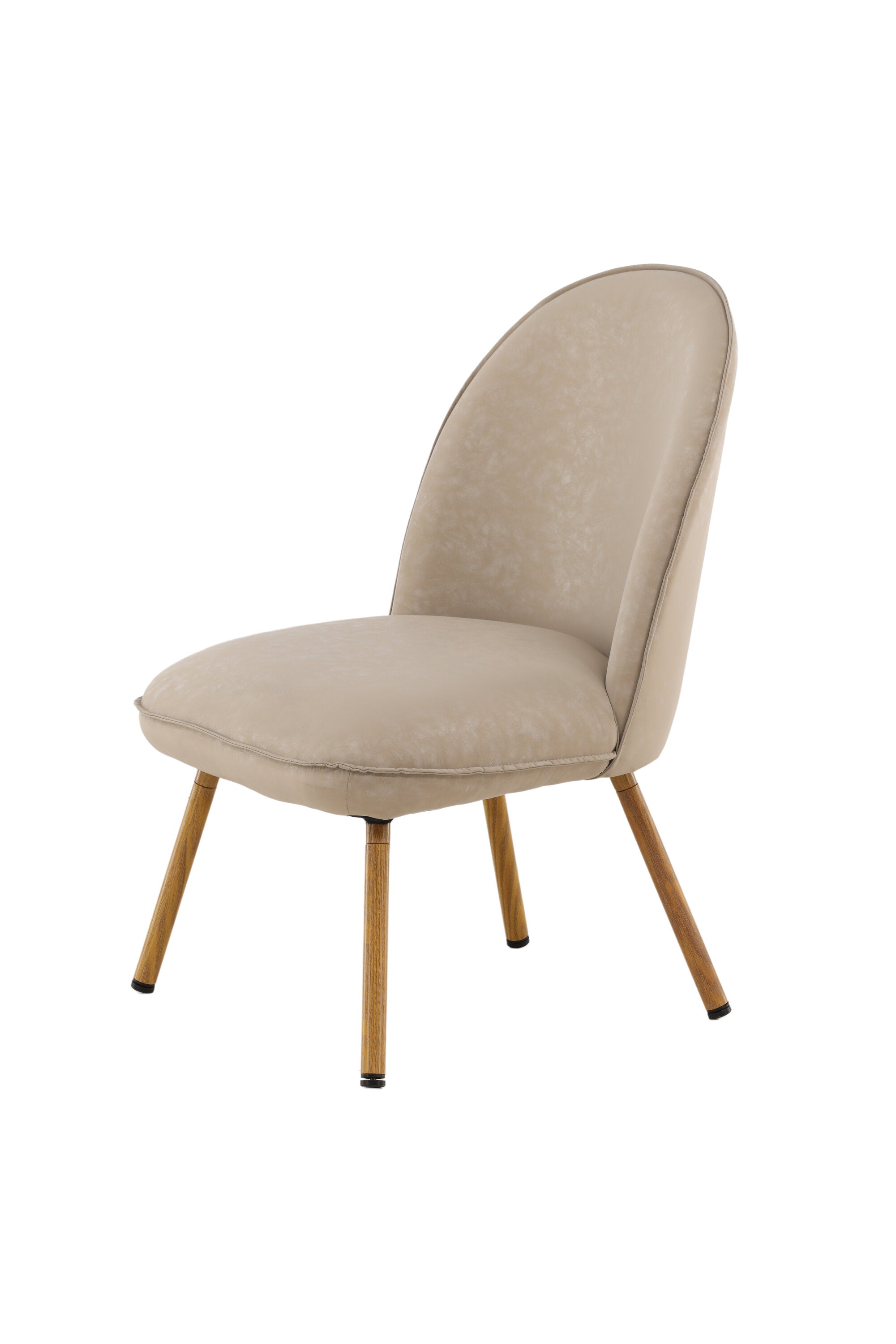 Polar Lounge Chair