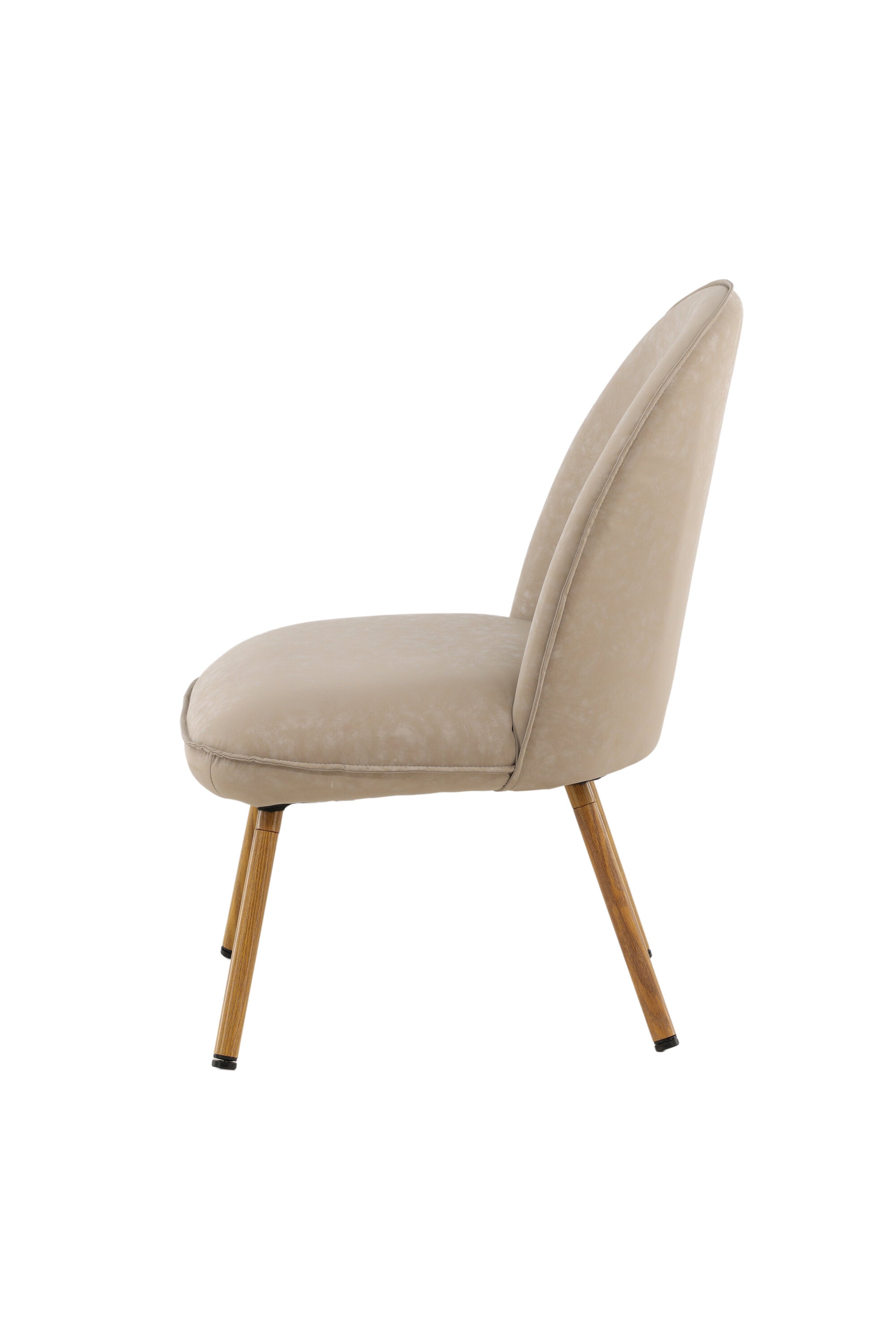 Polar Lounge Chair