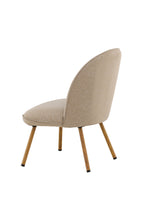 Polar Lounge Chair