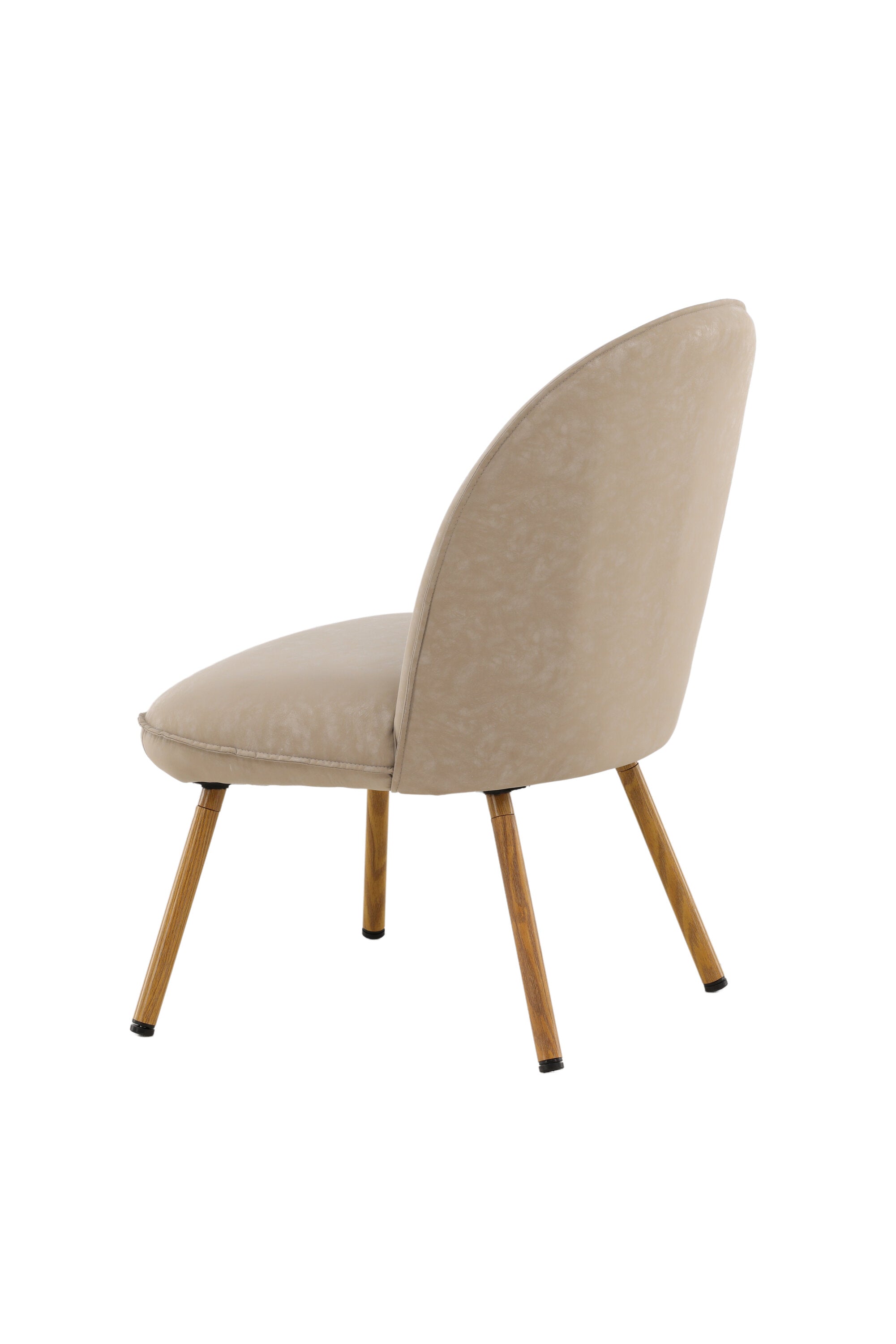 Polar Lounge Chair
