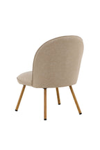 Polar Lounge Chair