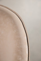 Polar Lounge Chair