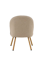 Polar Lounge Chair
