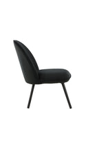 Polar Lounge Chair