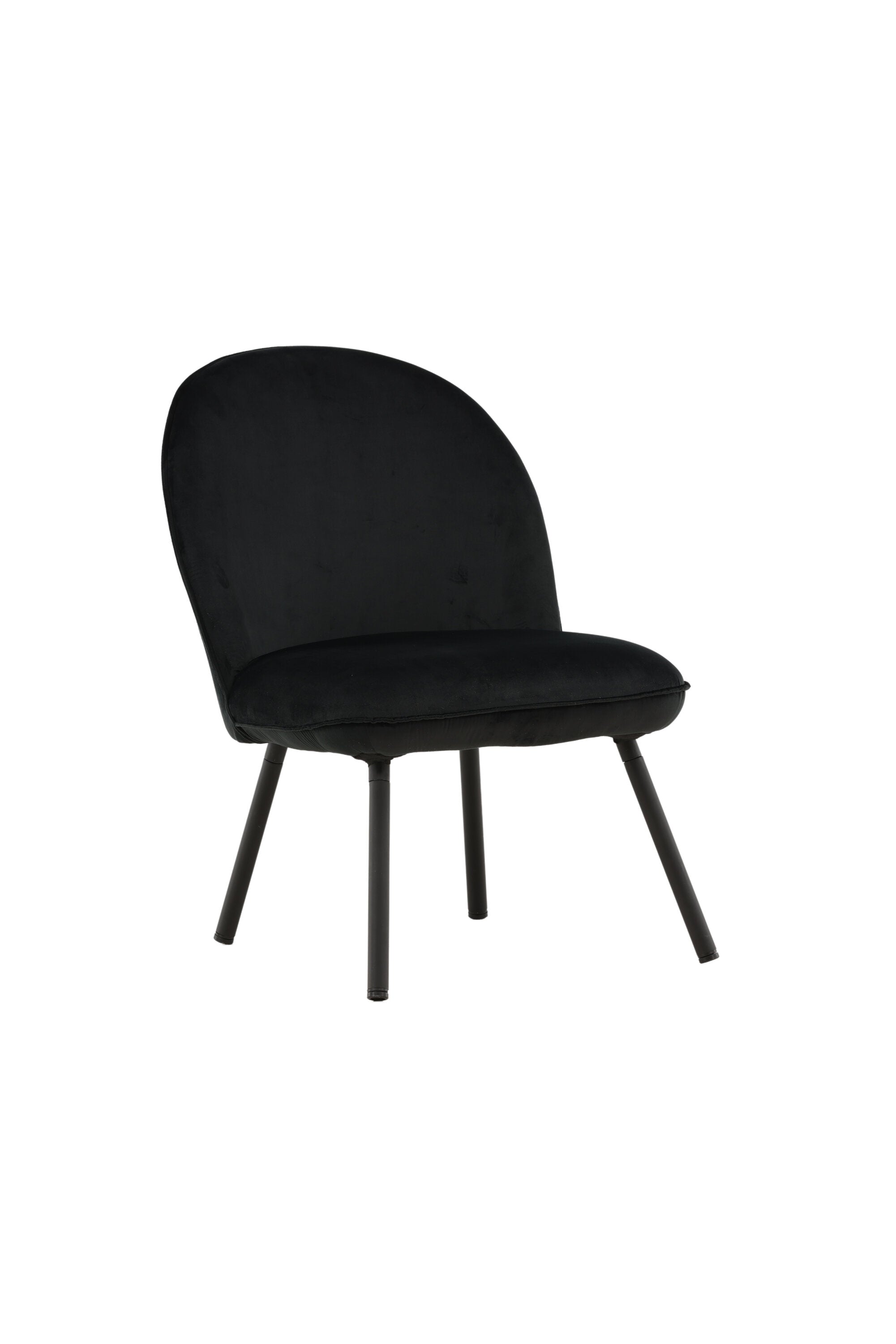 Polar Lounge Chair