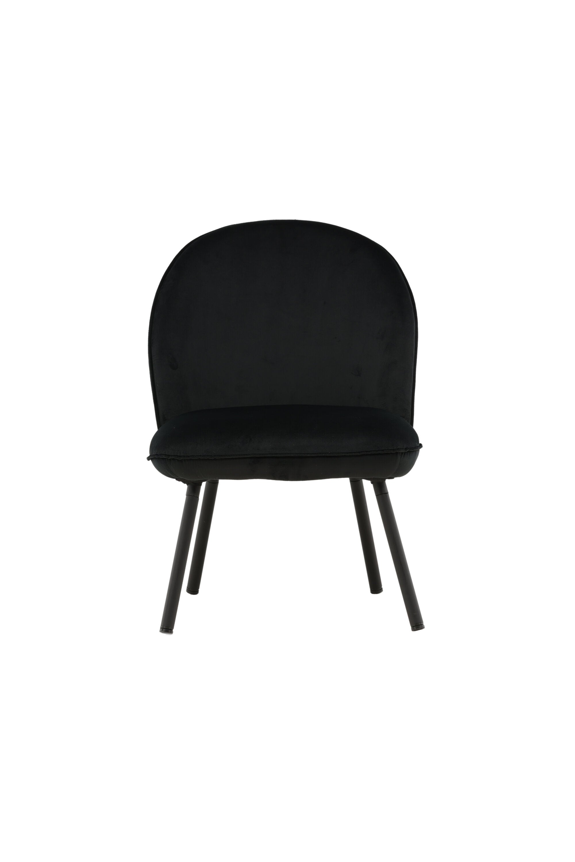 Polar Lounge Chair