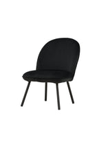 Polar Lounge Chair