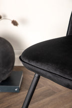 Polar Lounge Chair