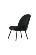 Polar Lounge Chair