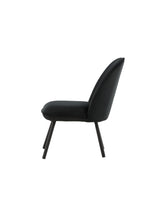 Polar Lounge Chair