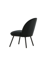 Polar Lounge Chair