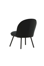 Polar Lounge Chair