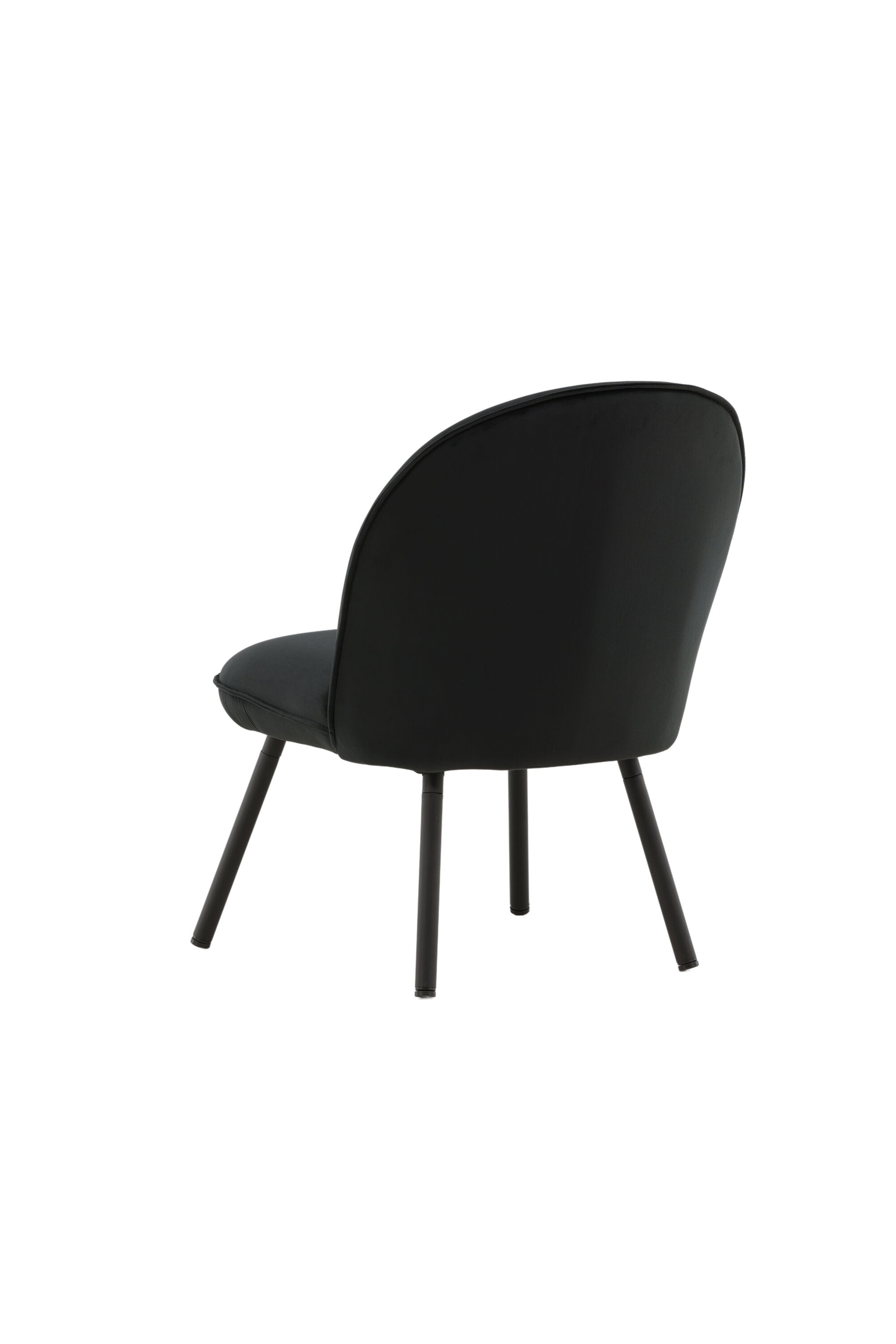 Polar Lounge Chair