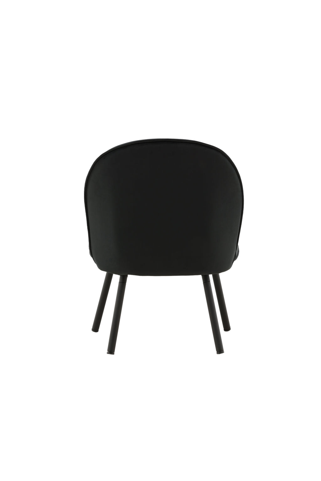 Polar Lounge Chair
