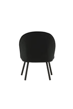 Polar Lounge Chair