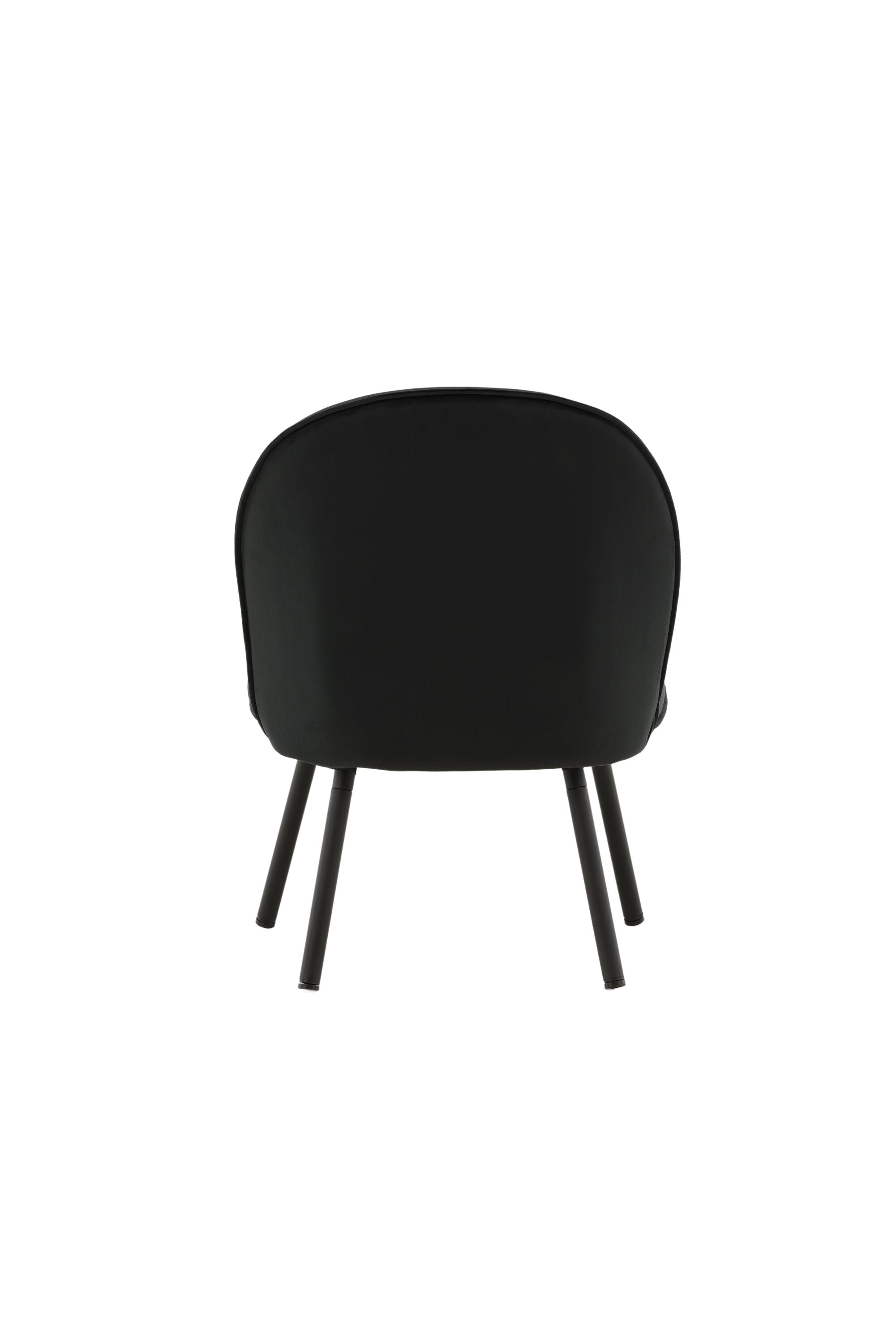 Polar Lounge Chair
